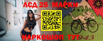 PSILOCYBIN Моздок