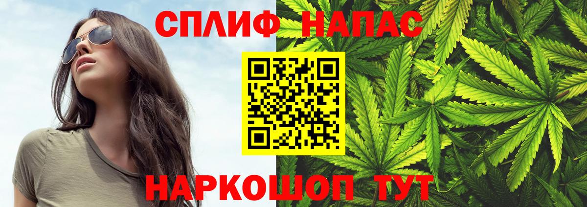 Шишки марихуана планчик  Вход с VPN  МАРИХУАНА сатива  МАРИХУАНА Amnesia  Тамбов  Марихуана сатива 